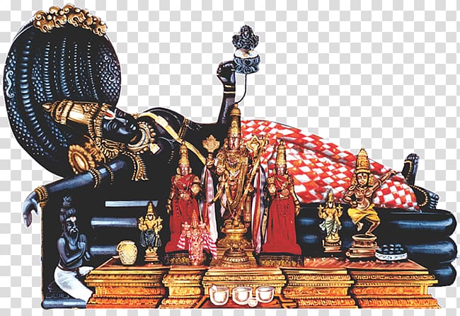 Arulmigu Vaidhya Veeraraghava Swamy Temple Thiruevvul Vaitheeswaran Koil Thirumal Vaishnavism, god ram transparent background PNG clipart