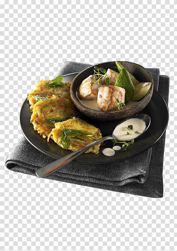 Potato cake Vegetarian cuisine Bxe1nh Food, Vegetables and potato cake transparent background PNG clipart