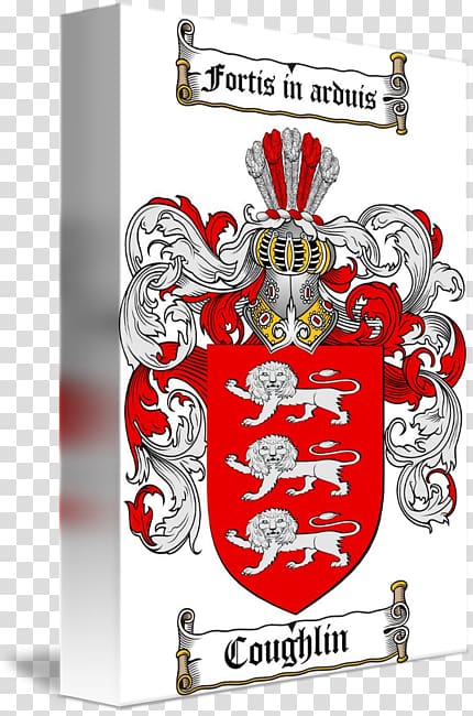 Coat of arms of Luxembourg Crest Family Shield, Family transparent background PNG clipart