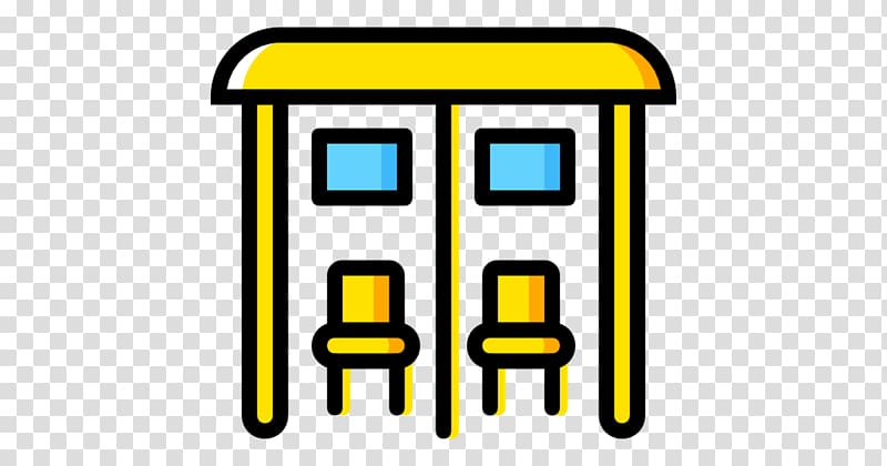 Bus stop Bus Interchange Bus garage School bus traffic stop laws, bus transparent background PNG clipart