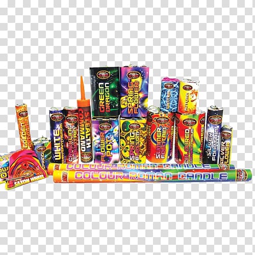 Chennai Fireworks Pyrotechnics Rocket Bomb, fireworks transparent background PNG clipart