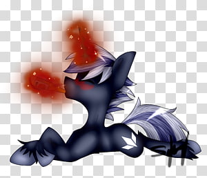 Desktop Cartoon Computer , Computer transparent background PNG clipart thumbnail