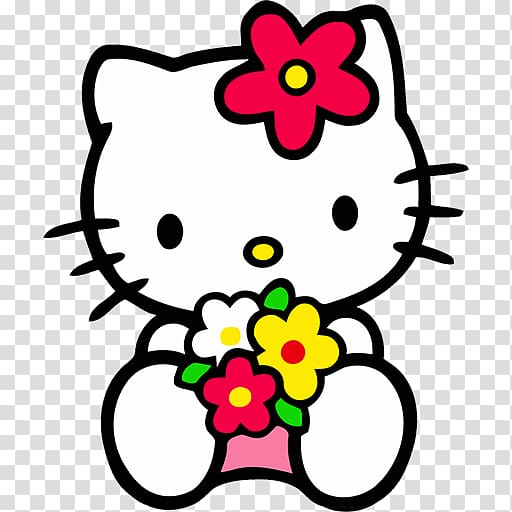 Hello Kitty Wallpapers 58 images