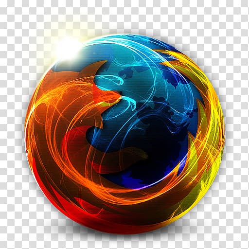 Firefox Mozilla Foundation Web browser Desktop , firefox transparent background PNG clipart