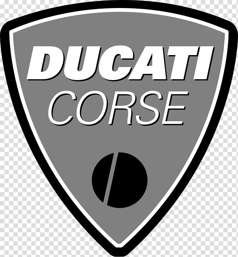 Logo Brand DUCATI 姫路 graphics, ducati transparent background PNG clipart