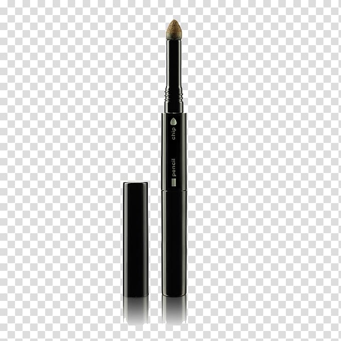 Eyebrow Kanebo Cosmetics, Kanebo eyebrow pencil transparent background PNG clipart