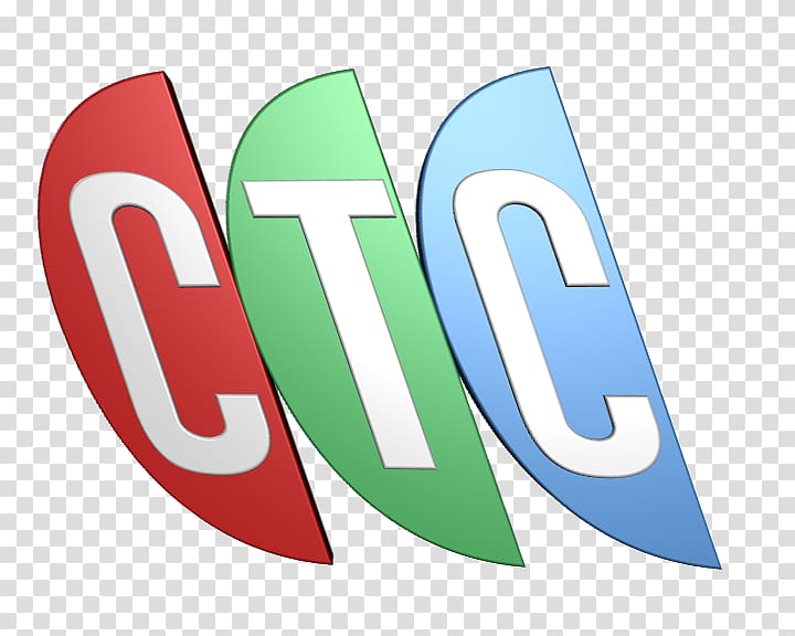 STS Logo CTC Media Television channel, others transparent background PNG clipart