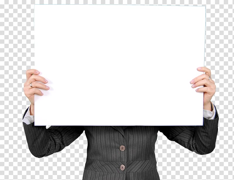 Dry-Erase Boards Writing Bulletin board Whiteboard animation Education, information board transparent background PNG clipart