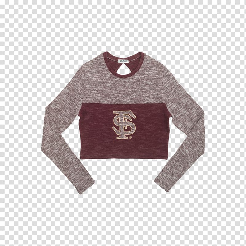 Florida State University Syracuse University Central Michigan University University of Michigan, Crop top transparent background PNG clipart