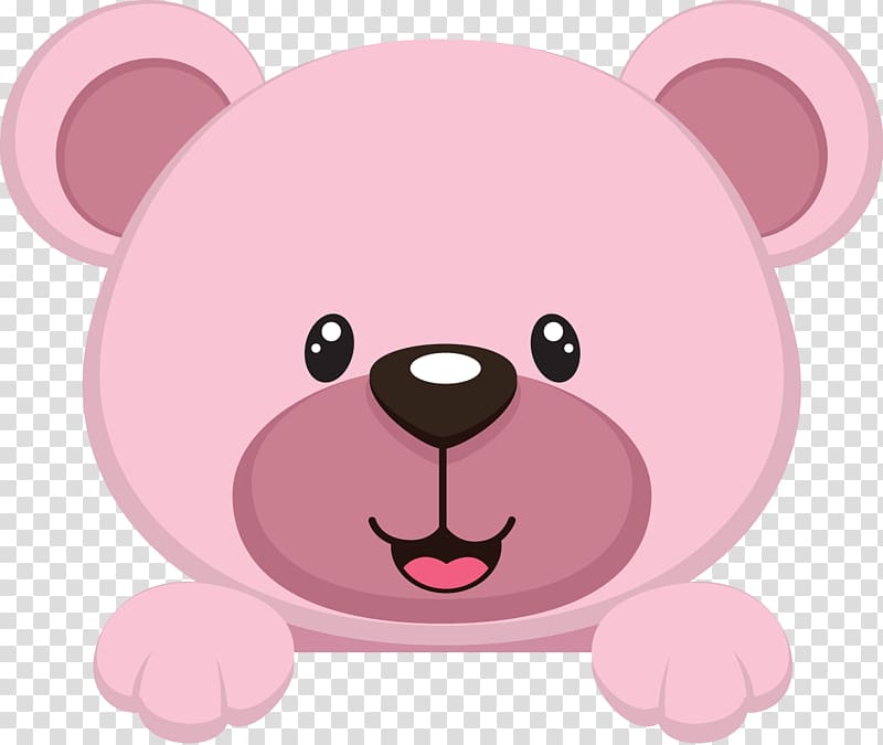 Teddy bear Giant panda Stuffed Animals & Cuddly Toys , bears transparent background PNG clipart
