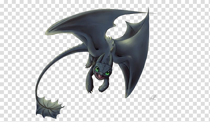 Toothless Art How to Train Your Dragon, toothless transparent background PNG clipart