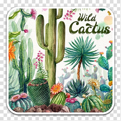 Watercolor painting Portable Network Graphics Adobe shop , cactus watercolor transparent background PNG clipart Watercolor painting Portable Network Graphics Adobe shop , cactus watercolor transparent background PNG clipart