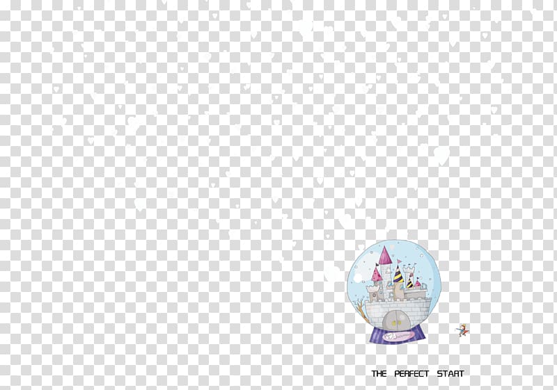 Graphic design Brand Pattern, Dream castle transparent background PNG clipart
