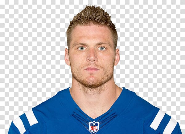 Jon Jansen Indianapolis Colts NFL Michigan Wolverines football ESPN.com, NFL transparent background PNG clipart