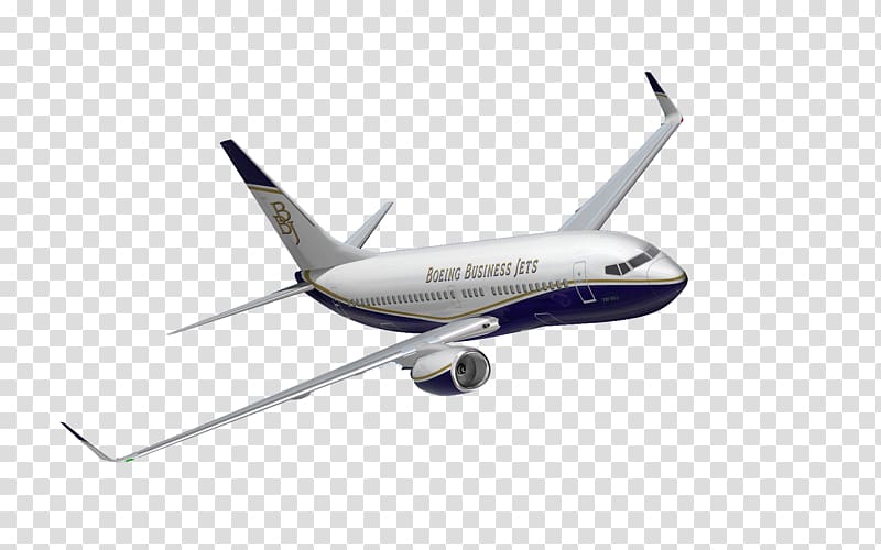 Boeing 737 Next Generation Boeing 777 Boeing 767 Boeing C-40 Clipper, airplane transparent background PNG clipart