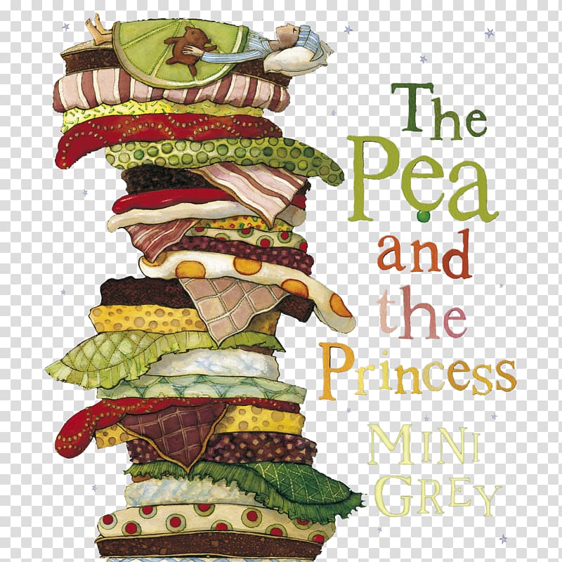 The Princess and the Pea The Adventures of the Dish and the Spoon The Pea and the Princess Snow White Fairy tale, Cartoon illustration of Princess and pea transparent background PNG clipart