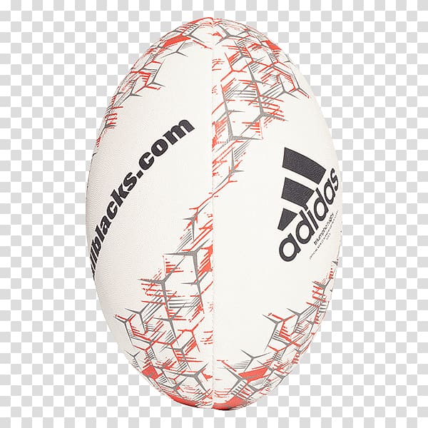 New Zealand national rugby union team Adidas Tango Rugby ball, car poster transparent background PNG clipart