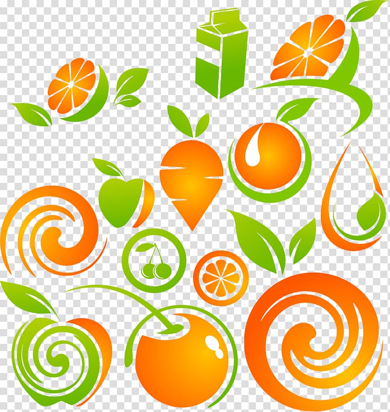 Juice Organic food Raw foodism Fruit, Fruit juice transparent background PNG clipart