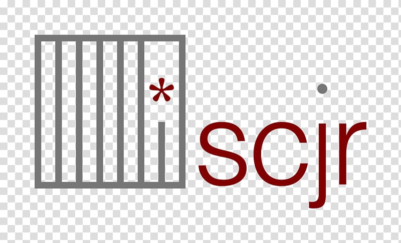 Chicago Computer Icons Prison Symbol , criminal justice system transparent background PNG clipart