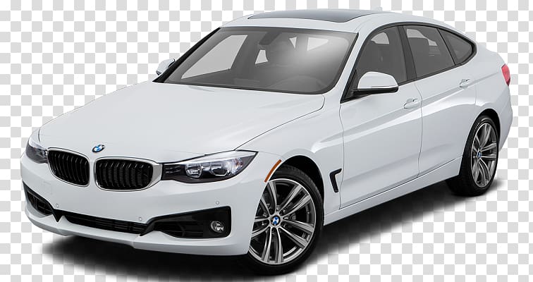 BMW 5 Series Car 2017 BMW 4 Series Luxury vehicle, bmw transparent background PNG clipart