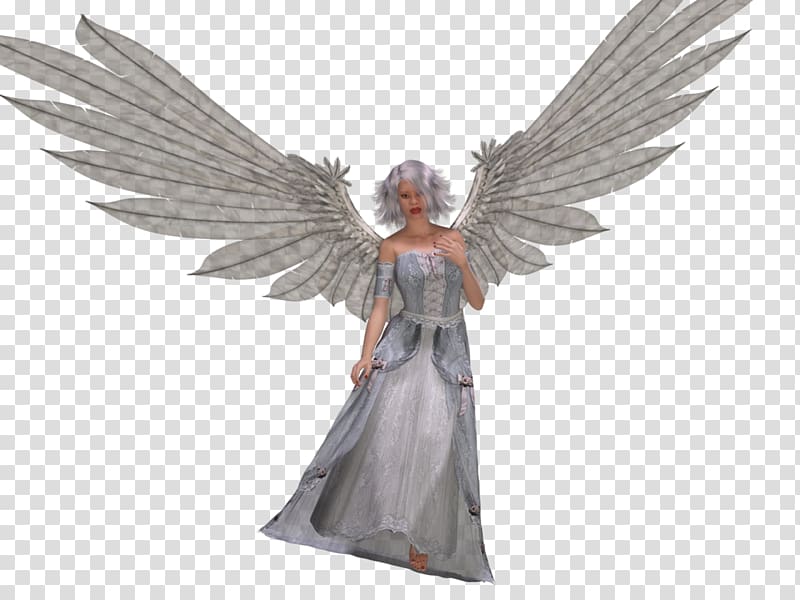 Statue Figurine Angel M, angel printing transparent background PNG clipart