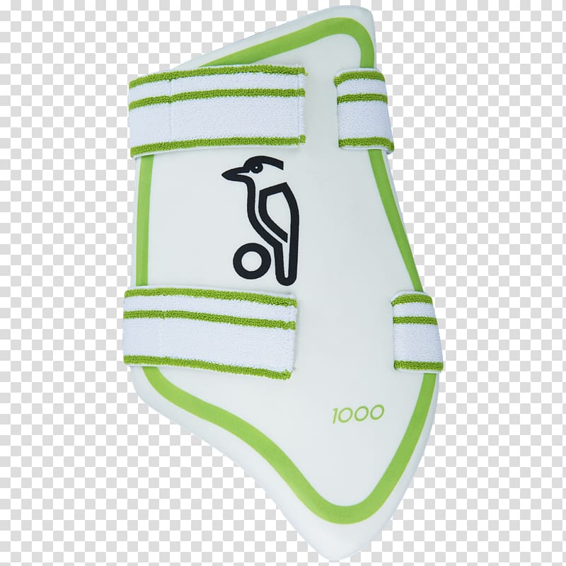 Cricket clothing and equipment Kookaburra Cricket Bats Pads, cricket transparent background PNG clipart