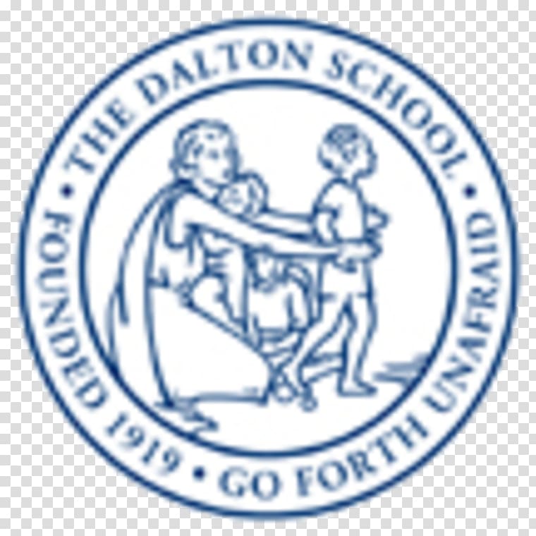 The Dalton School Browning School The Town School Private school, school transparent background PNG clipart