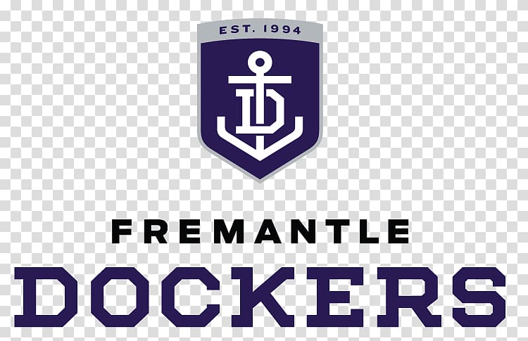 Fremantle Football Club Australian Football League St Kilda Football Club Australian rules football Greater Western Sydney Giants, fitness logo transparent background PNG clipart