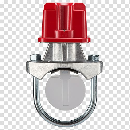 Fire sprinkler system Sail switch System Sensor Water, water transparent background PNG clipart