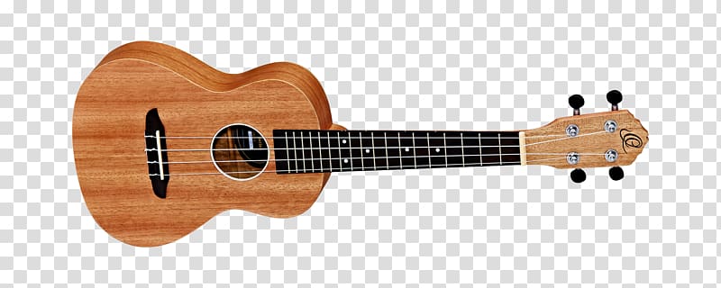 Ukulele Acoustic guitar Classical guitar String Instruments, amancio ortega transparent background PNG clipart