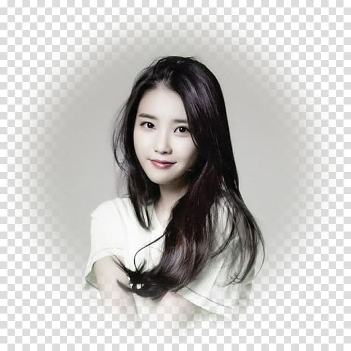 IU Dream High South Korea Modern Times Actor, actor transparent background PNG clipart