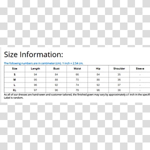 Paper Line Point Angle Sheet Music, office wear transparent background PNG clipart thumbnail