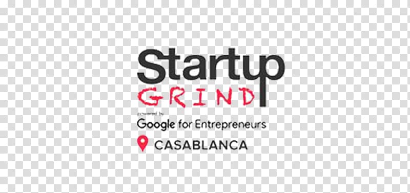 Startup company Entrepreneurship Innovation YCombinator Singapore, casablanca transparent background PNG clipart