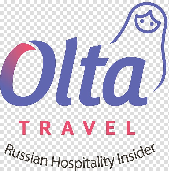 Olta Travel Tour operator Tourism Trans-Siberian Railway Network, Travel transparent background PNG clipart