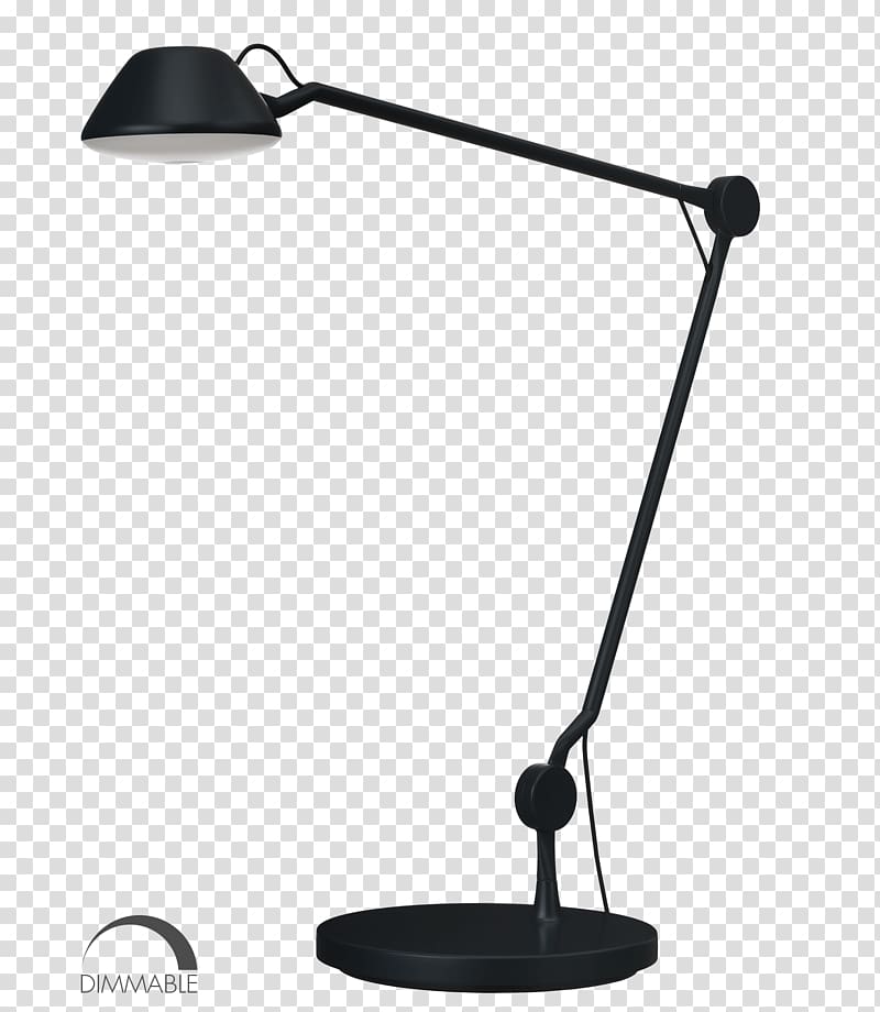 Lighting Light fixture Lamp Luxo, light transparent background PNG clipart