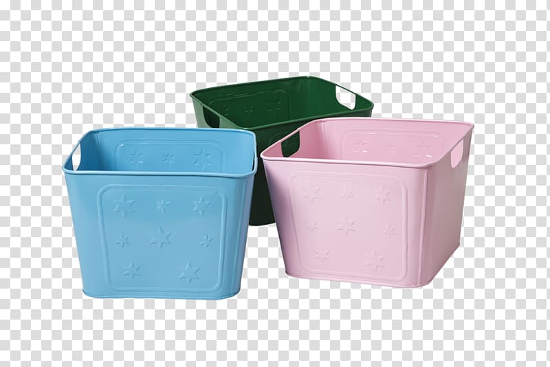 Food storage containers Box Rubbish Bins & Waste Paper Baskets Plastic, rice bucket transparent background PNG clipart