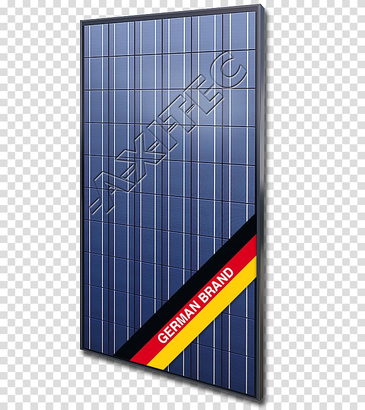 Solar energy Solar cell Solar Panels Polycrystalline silicon Solar cable, solar cell transparent background PNG clipart