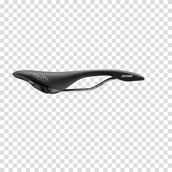 Bicycle Saddles Selle Italia Cycling, Bicycle transparent background PNG clipart