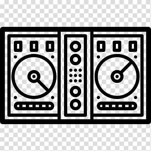 Computer Icons Boombox, boombox transparent background PNG clipart