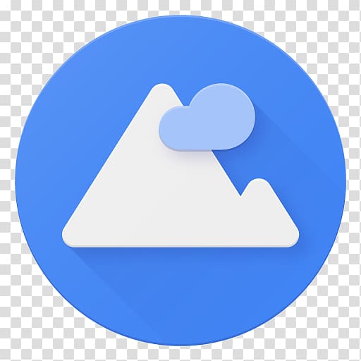 Pixel 2 Google Play, google transparent background PNG clipart