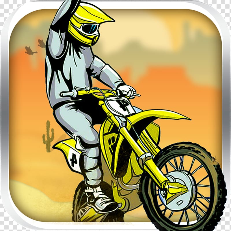 Turborilla Mad Skills BMX 2 APD Inc. Mad Skills Motocross 2, motocross transparent background PNG clipart