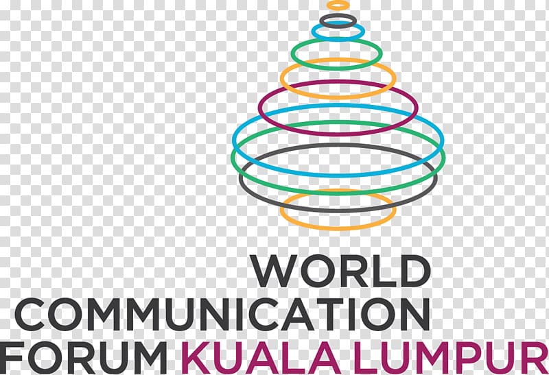 World Communication Organization An Evening for Hope Information, Hospital Kuala Lumpur transparent background PNG clipart