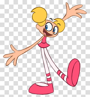 Cartoon Line , line transparent background PNG clipart thumbnail