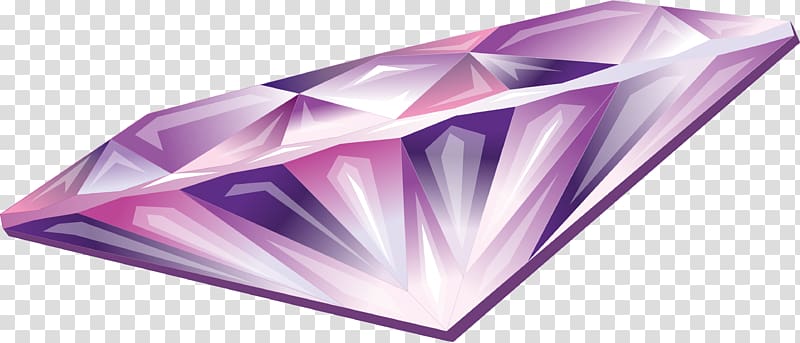 Material properties of diamond Gemstone, diamond diagram transparent background PNG clipart
