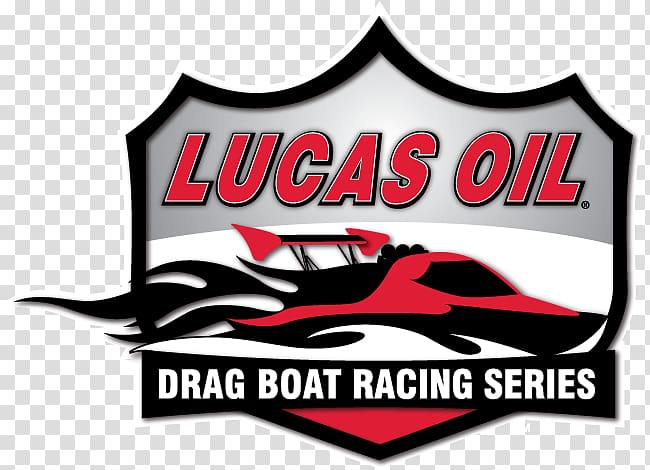 Drag boat racing Wheatland Lucas Oil Late Model Dirt Series Lucas Oil Off Road Racing Series, boat transparent background PNG clipart
