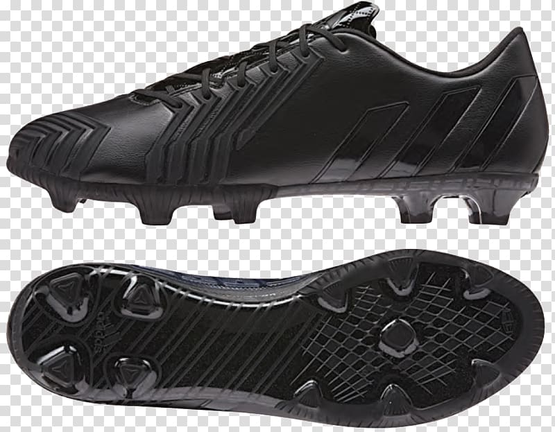 Football boot Adidas Copa Mundial Adidas Predator Sneakers, Adidass transparent background PNG clipart
