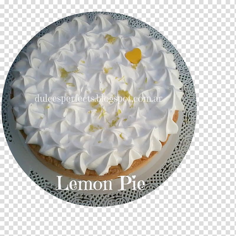 Lemon meringue pie Lemon tart Custard Chocolate cake, chocolate cake transparent background PNG clipart