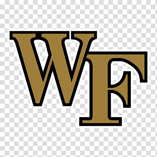 Wake Forest University Wake Forest Demon Deacons men's basketball Wake Forest Demon Deacons football Wake Forest Demon Deacons men's soccer Wake Forest Demon Deacons women's basketball, basketball transparent background PNG clipart