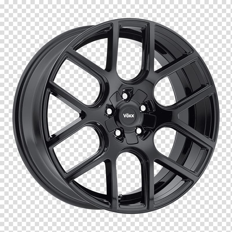 Car Rim Wheel Discount Tire, car transparent background PNG clipart