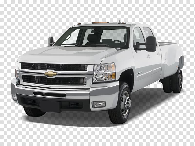 Car 2018 Chevrolet Silverado 3500HD 2016 Chevrolet Silverado 3500HD LTZ MyLink, car transparent background PNG clipart